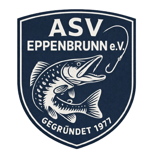 Angelsportverein Eppenbrunn 1977 e.V.